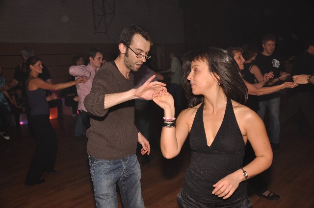 min 2008 12 13 diabolo 095
